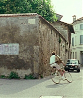 137.jpg