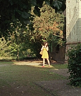 1590.jpg