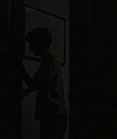 Filename=1678.jpg
Filesize=44KiB
Dimensions=1920x1036
Date added=May 04, 2026 1678.jpg