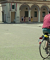 174.jpg