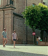 194.jpg