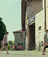 197.jpg