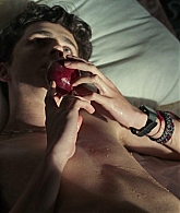 1974.jpg