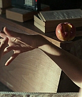 2004.jpg