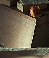 2005.jpg