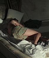 2006.jpg