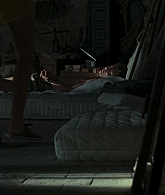 2010.jpg