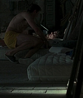 2011.jpg
