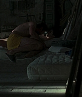 2012.jpg