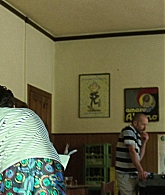 206.jpg