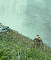 2155.jpg