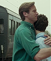 2251.jpg
