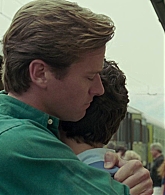 2255.jpg