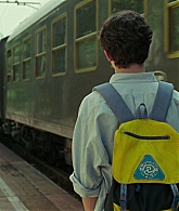 2275.jpg