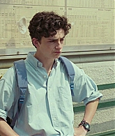 2291.jpg