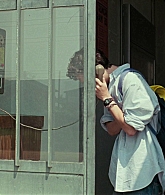 2304.jpg