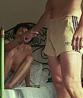 347.jpg