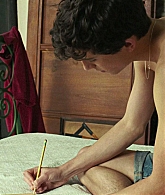 474.jpg