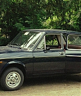 Filename=652.jpg
Filesize=286KiB
Dimensions=1920x1036
Date added=May 04, 2026 652.jpg