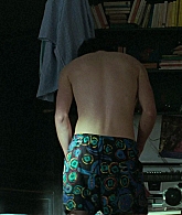 816.jpg