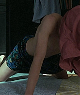 847.jpg