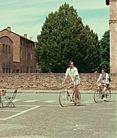 Filename=949.jpg
Filesize=271KiB
Dimensions=1920x1036
Date added=May 04, 2026 949.jpg