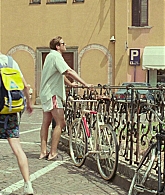 Filename=987.jpg
Filesize=263KiB
Dimensions=1920x1036
Date added=May 04, 2026 987.jpg