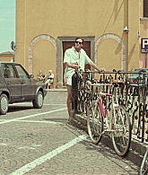 Filename=995.jpg
Filesize=279KiB
Dimensions=1920x1036
Date added=May 04, 2026 995.jpg
