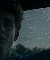 1031.jpg