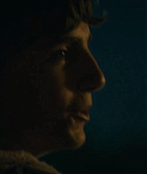 197.jpg