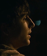 199.jpg