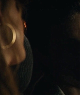 Filename=757.jpg
Filesize=48KiB
Dimensions=1920x800
Date added=May 04, 2026 757.jpg