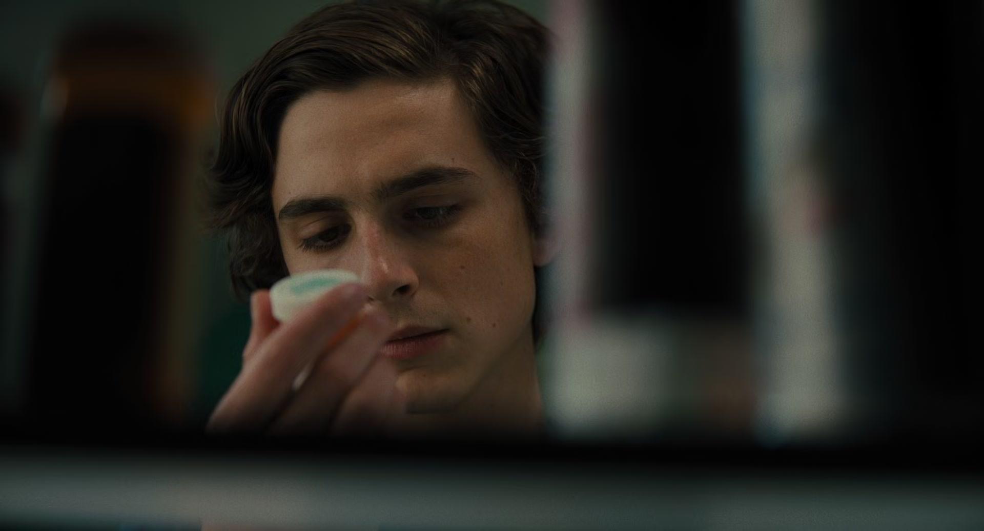 286.jpg 286.jpg