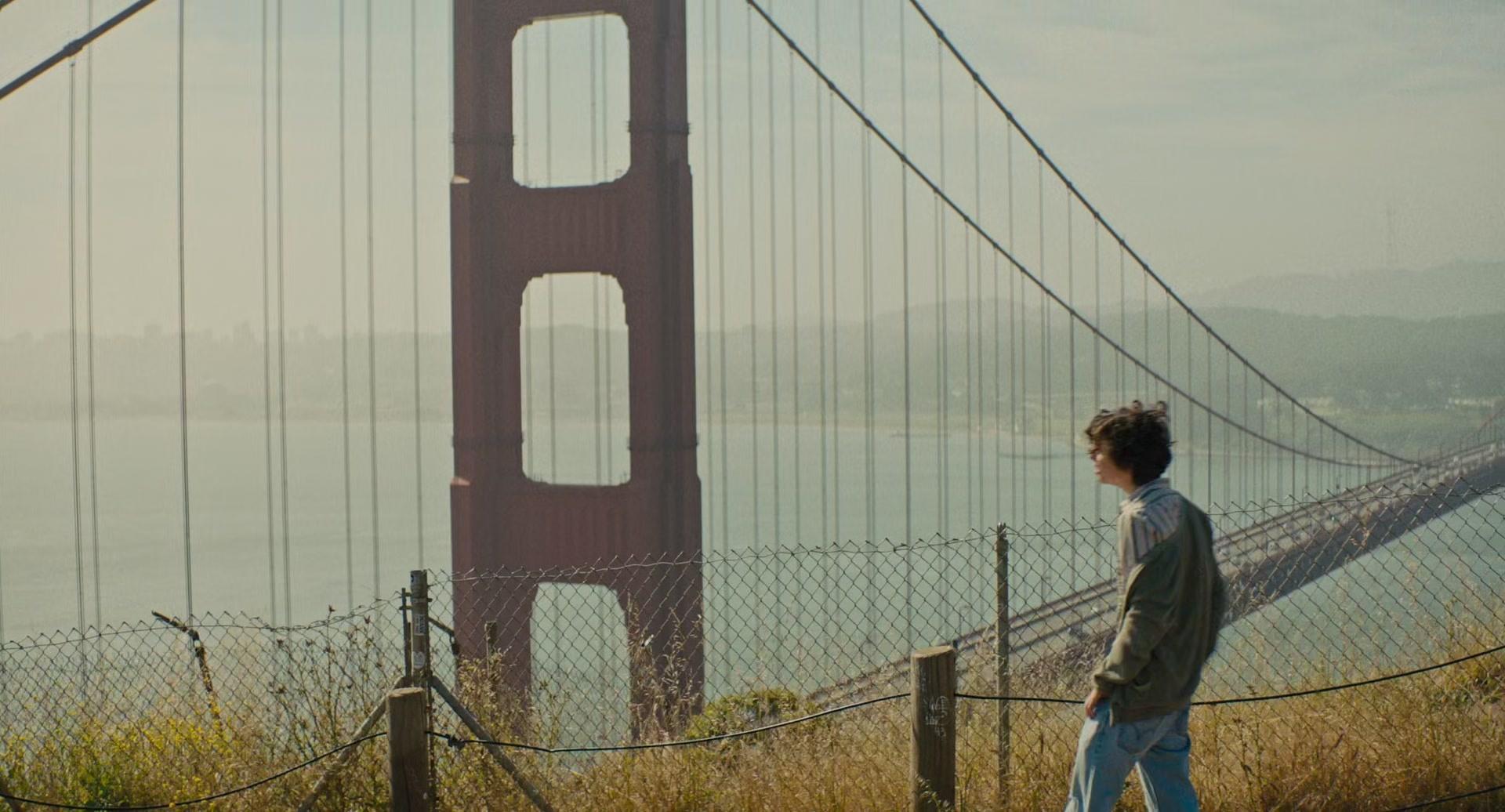 862.jpg 862.jpg