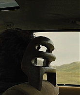 008.jpg