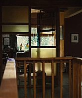 1029.jpg