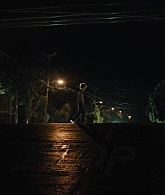 1100.jpg