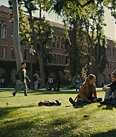 253.jpg