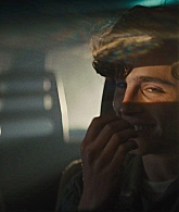 387.jpg