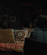 730.jpg