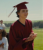 802.jpg
