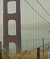 Filename=862.jpg
Filesize=195KiB
Dimensions=1920x1036
Date added=May 04, 2026 862.jpg