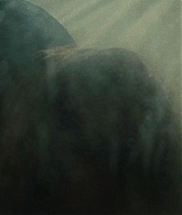 957.jpg