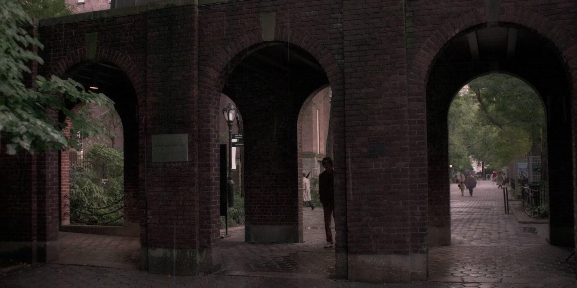 1032.jpg