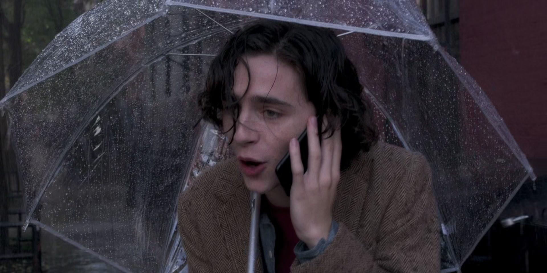 468.jpg