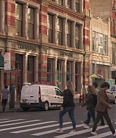 Filename=152.jpg
Filesize=214KiB
Dimensions=1920x960
Date added=May 04, 2026 152.jpg
