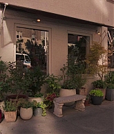 Filename=230.jpg
Filesize=197KiB
Dimensions=1920x960
Date added=May 04, 2026 230.jpg