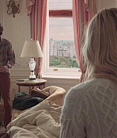 961.jpg