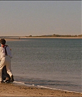 354.jpg