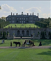 517.jpg